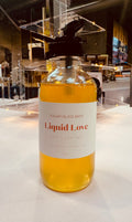 Liquid Love